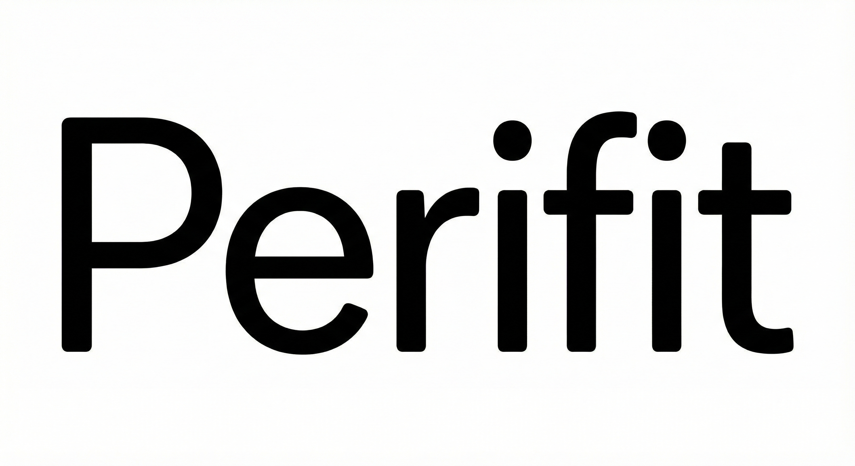 Advanced Kegel Store