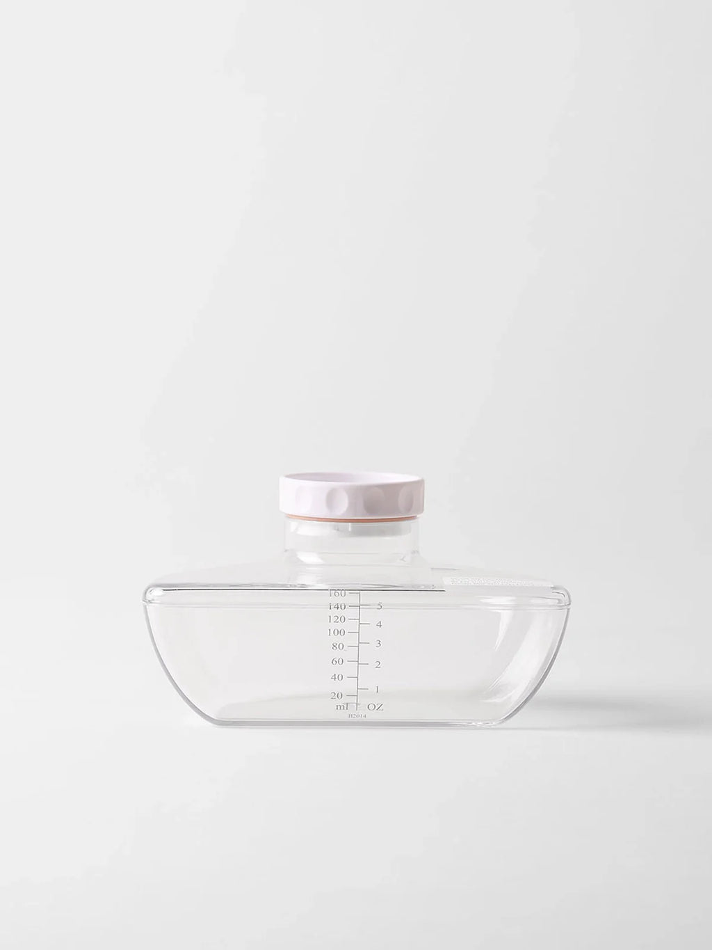 Perifit Pump | Extra 5.41 fl oz Bottle