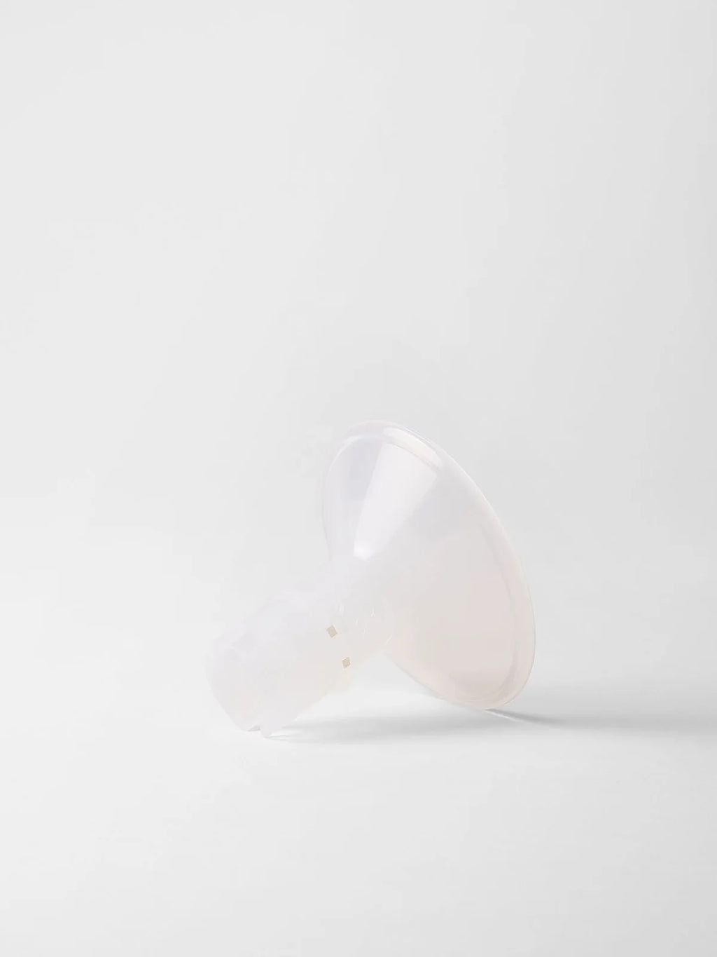 Perifit Pump | Flange