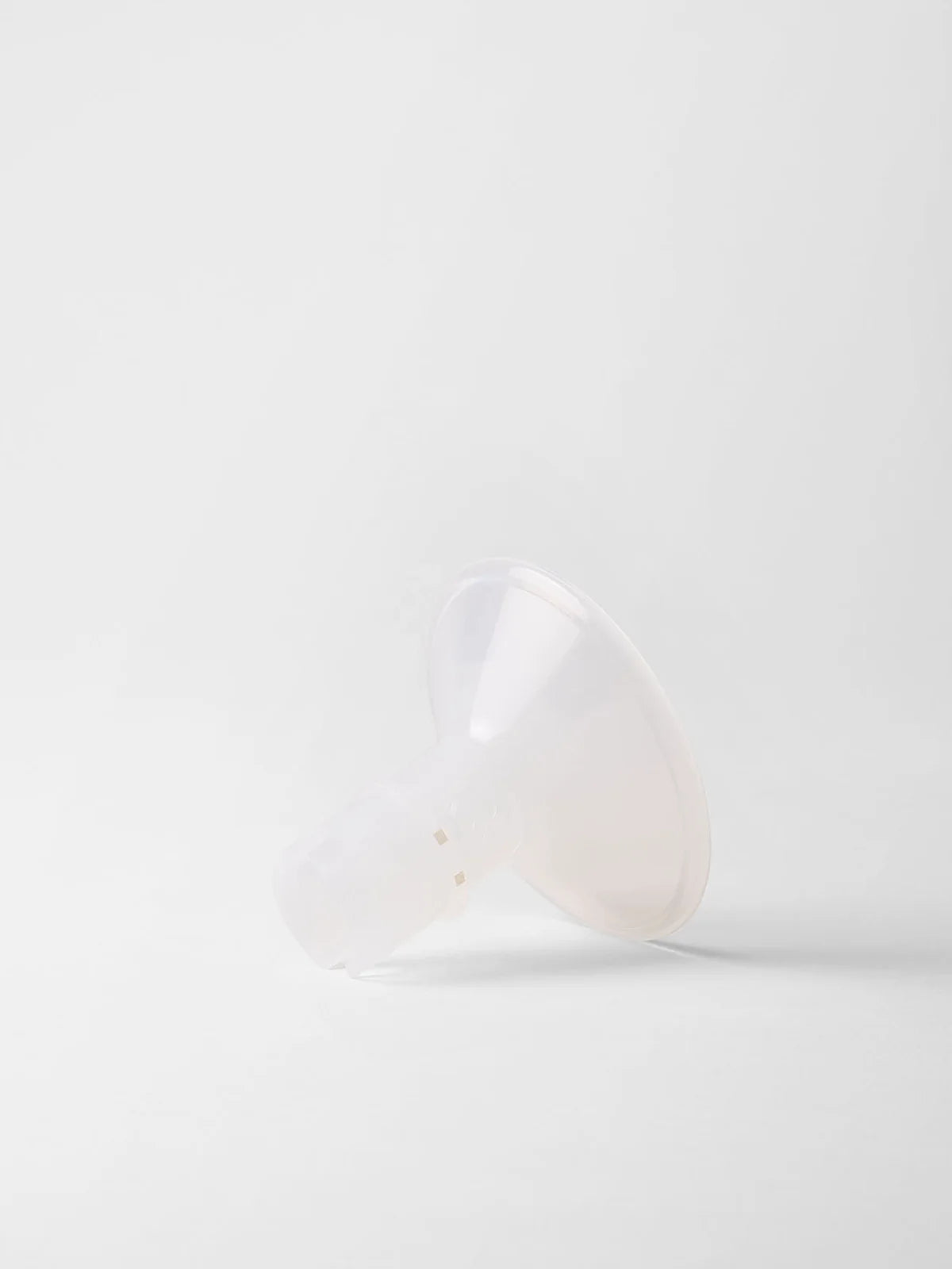 Perifit Pump | Flange