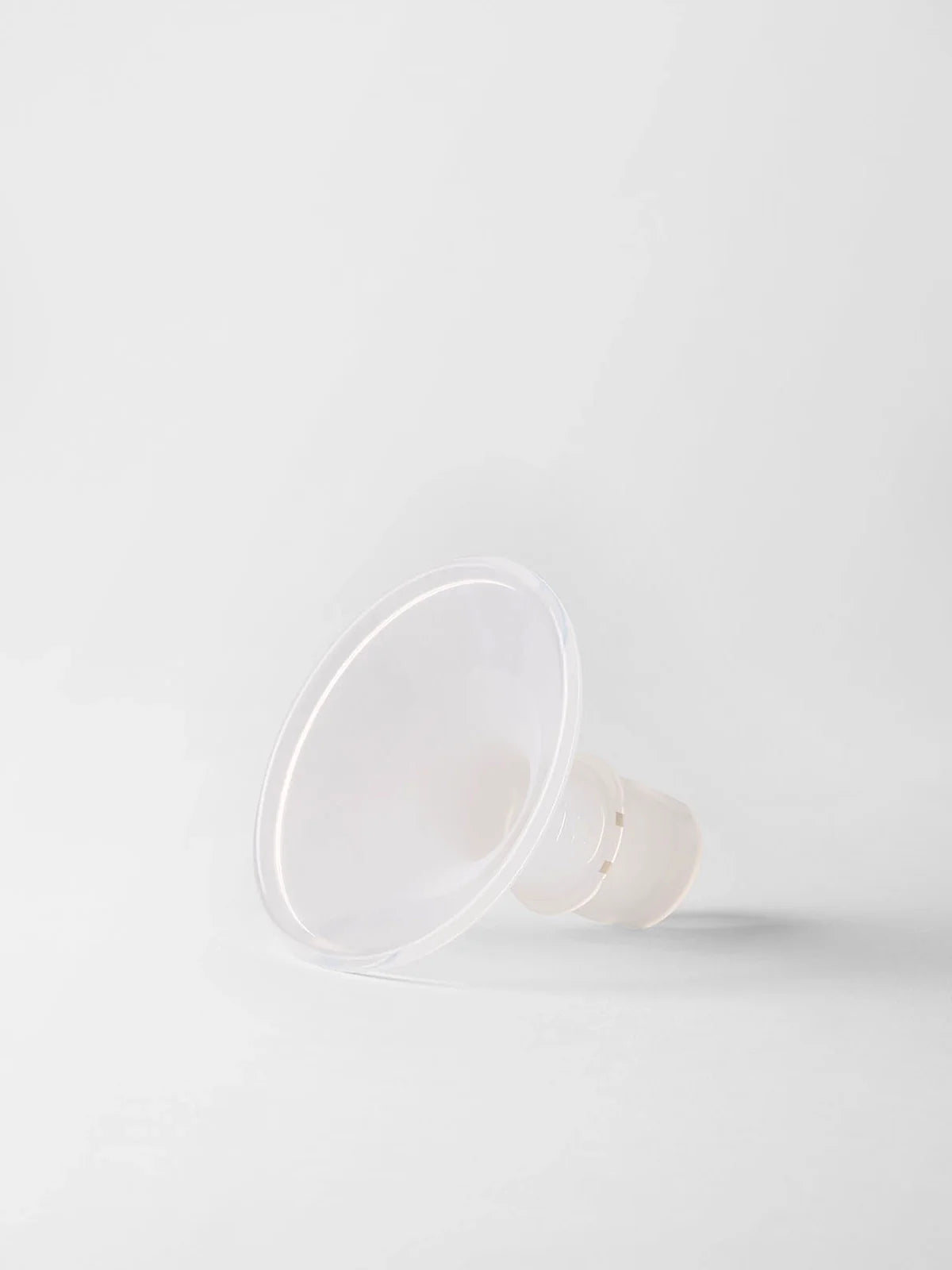 Perifit Pump | Flange