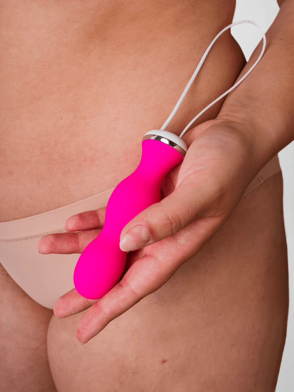 Perifit Care | Essential Kegel Exerciser