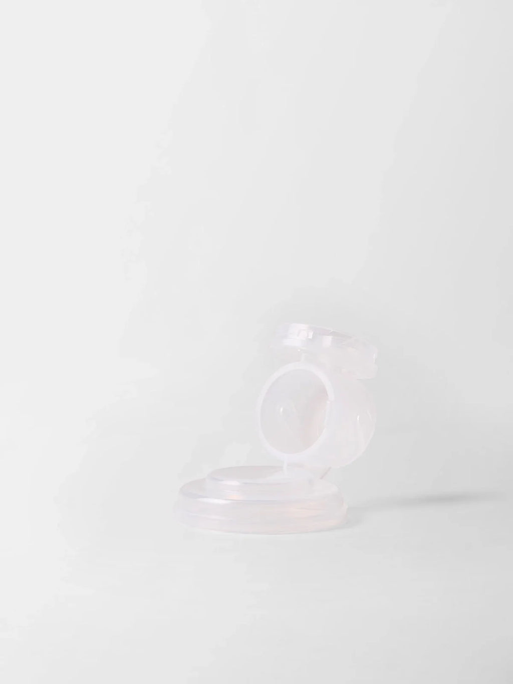 Perifit Pump | Breast Pump Connector