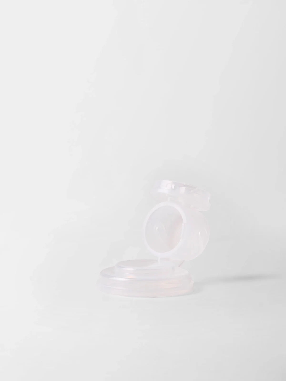 Perifit Pump | Breast Pump Connector