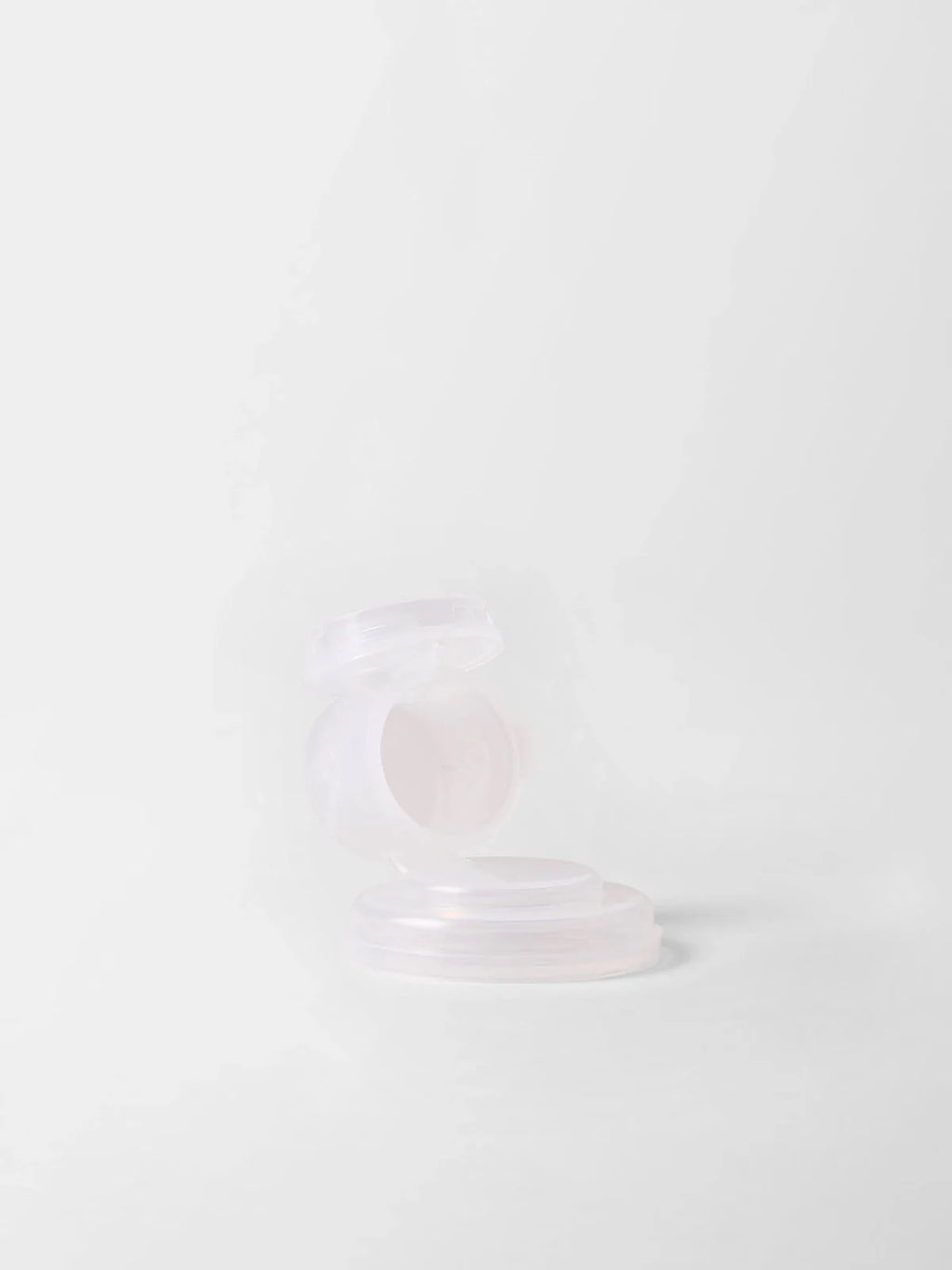 Perifit Pump | Breast Pump Connector