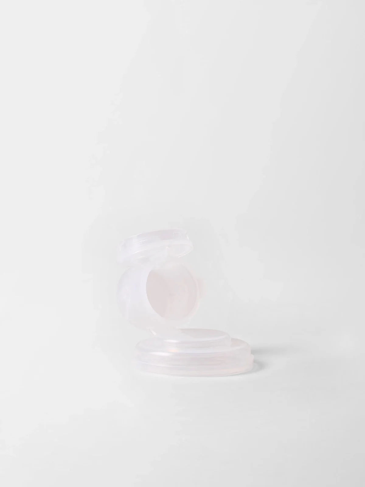 Perifit Pump | Breast Pump Connector