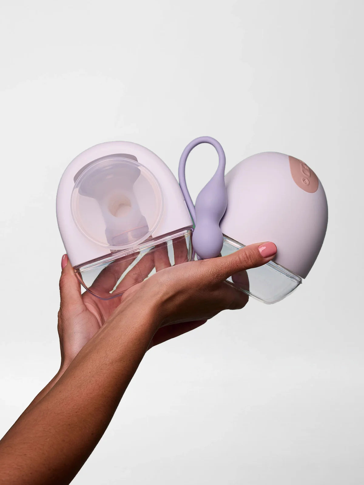 Postpartum Pack+ | Perifit Care+ & Perifit Pump