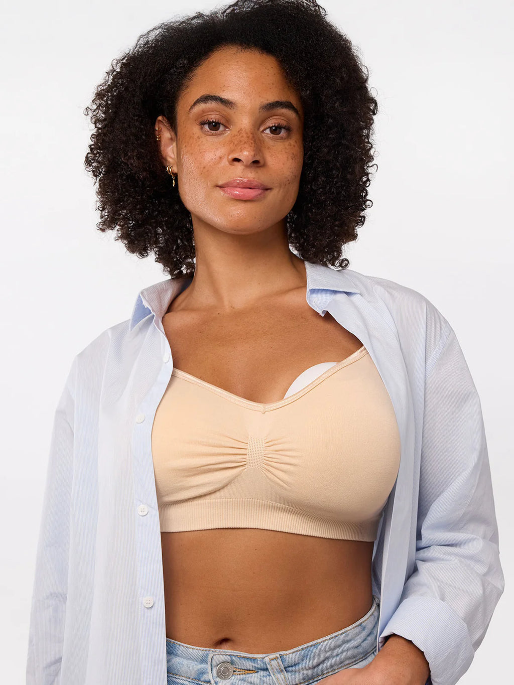 Postpartum Pack+ | Perifit Care+ & Perifit Pump