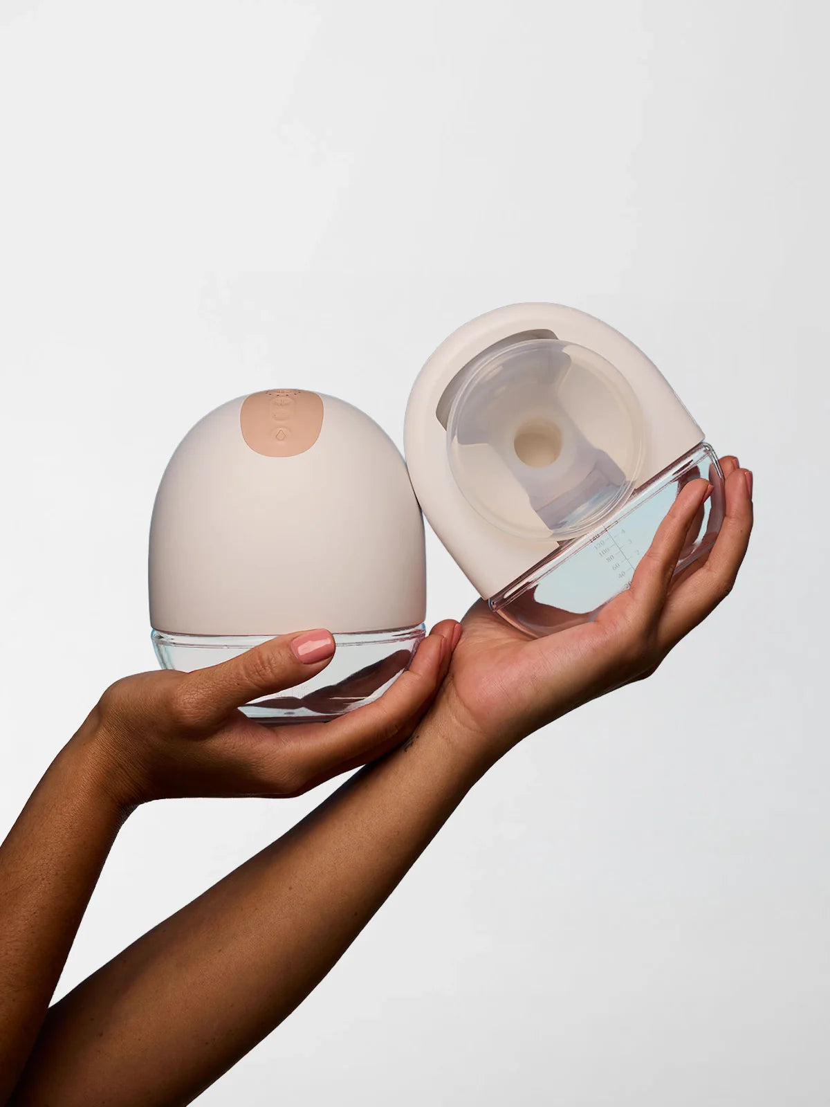 Perifit Pump | Double Electric Breast Pump